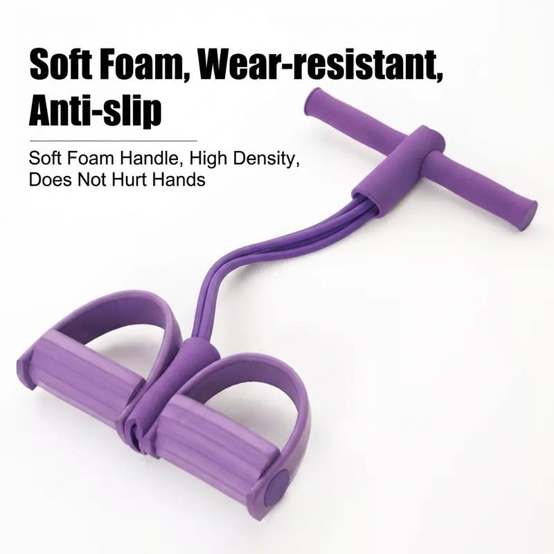 FatFree Resistance Band