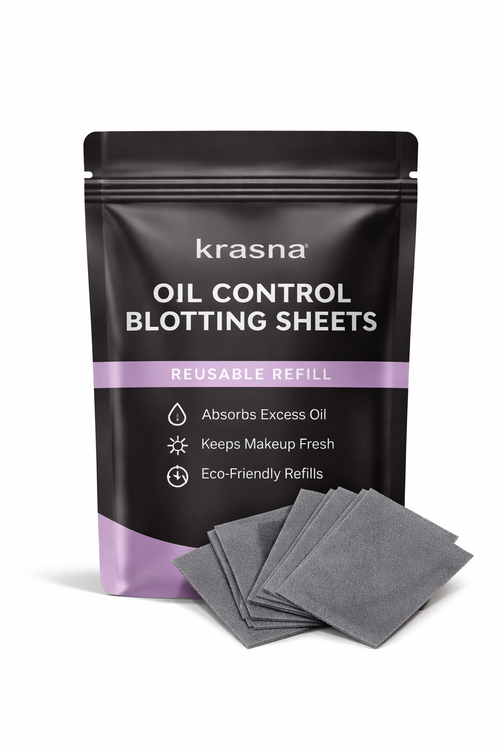 FREE 600pc Refill