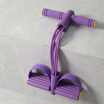 FatFree Resistance Band